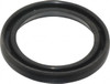 Value Collection 3/4" ID x 1" OD VC Automotive Shaft Seal Nitrile, 1/8" Thick 07101VC - 36676559