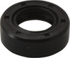 Value Collection 0.625" ID x 1.124" OD TC Automotive Shaft Seal Nitrile, 3/8" Thick 06113TC - 36676419