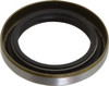 Value Collection 7/8" ID x 1-1/4" OD TB Automotive Shaft Seal Nitrile, 0.188" Thick 08121TB - 36676765