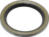 Value Collection 1" ID x 1.312" OD VL Automotive Shaft Seal Nitrile, 1/8" Thick 101311VL - 36676963