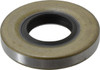 Value Collection 0.75" ID x 1.624" OD TB Automotive Shaft Seal Nitrile, 1/4" Thick 07162TB - 36676674