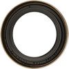 Value Collection 1.125" ID x 1.624" OD TB Automotive Shaft Seal Nitrile, 1/4" Thick 11162TB - 36677250