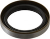 Value Collection 1.25" ID x 1.687" OD TB Automotive Shaft Seal Nitrile, 0.313" Thick 12163TB - 36677599