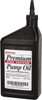 OTC Automotive Vacuum Pump Oil 1 Qt Container 13203 - 49695901