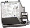 OTC LCD Automotive Refrigerant Scale Charging Meter 9VDC, ±0.5°F Accuracy, 32 to 120°F Operating Temp TIF9010A - 78622941