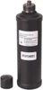 OTC Automotive HVAC Recovery Accessories, Type: Spin On Filter, Automotive HVAC Recovery For Use With: RRR Unit 34724 - 83931154