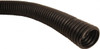 Hi-Tech Duravent 2-1/2" ID x 3-1/4" OD x 11 ft. Long Garage Exhaust Hose Custom EPDM, Black, -40 to 600°F 065002500001 - 01578053
