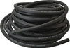 Continental ContiTech 50 Ft. Long x 5/16" Diam, Automotive Heater Hose Versigard (EPDM) 20029115 - 79218871