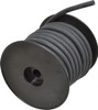Continental ContiTech 9/32" ID x 50 ft. Long Windshield Washer Tubing Versigard (EPDM), Black 20029331 - 79219044