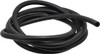 Continental ContiTech 5/32" ID x 6 ft. Long Windshield Washer Tubing Versigard (EPDM), Black 20029323 - 79219051