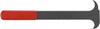 GEARWRENCH 14-3/4" Long Chassis/Under Carriage Seal Puller 3245 - 77923340
