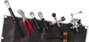 OTC 7 Pc Battery Service Tool Kit For All Vehicles 4639 - 41179581