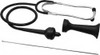 Value Collection 3 Piece, Mechanics Stethoscope SHC-2116 - 64500093
