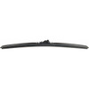 ClearPlus 21" Intelli-Curve Beam-Style Wiper Blade 91211 PVC 91211 - 66862582