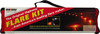 Orion Safety 7-Piece Emergency Roadside Safety Kit Six 30-Minute Flares, Safety Vest 6030 - 58421090