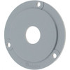 Truck-Lite Emergency Light Assembly Bracket Mount For Use with Truck-Lite 33 Series 2" Round Lights 30133 - 39412358