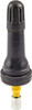 JohnDow Industries Snap-in Valve Rubber, For DVT Pro-Select Sensors 6-225 - 41369075