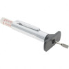 Myers Tire Supply Tire Tread Depth Gauge For Universal 56454-N - 55881940