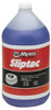 Myers Tire Supply 1 Gal Bottle Tire Lube For Tire Installation/Repair 46250 - 84180785