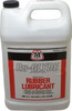 Myers Tire Supply 1 Gal Tire Lube For For Mounting & Demounting Tires 46653 - 40666273