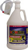 LiquiTube Premium Tire Sealant 1 Gal 1220-0128 - 39602032