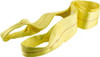 Erickson Manufacturing Loop Polyester Tow Strap 6 ft. Long, 15,000 Lb Capacity 09506 - 71169551