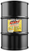 Trick Shot Penetrating Lubricant, 55 Gallon Drum - TSPL55GAD
