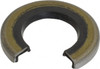 Thomson Industries 5/8" Diam, Steel Bearing Seal for Open External Housing 1/8" Wide x 1.129" Outside Diam OPNS625 - 02730836