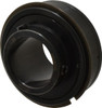 Browning VER-223 1-7/16" ID x 2.8346" OD, 5,782 Lb Dynamic Capacity, ER Style Insert Bearing 52100 Steel Insert, 15/16" Race Width, 3,493 Lb Static Capacity VER-223 - 60604758