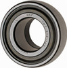 SKF 1-3/16" ID x 2.4409" OD, 3,380 Lb Dynamic Capacity, Insert Bearing Insert Bearing 0.7087" Race Width, 2,520 Lb Static Capacity YET 206-103 - 88005707