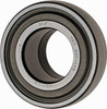 SKF 1-3/8" ID x 2.8346" OD, 4,410 Lb Dynamic Capacity, Insert Bearing Insert Bearing 3/4" Race Width, 3,440 Lb Static Capacity YET 207-106 - 88005780