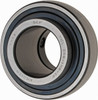 SKF 1-1/2" ID x 3.1496" OD, 5,310 Lb Dynamic Capacity, Insert Bearing Insert Bearing 0.8268" Race Width, 4,270 Lb Static Capacity YEL 208-108-2F - 88002860