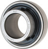 SKF 1-1/2" ID x 3.1496" OD, 5,310 Lb Dynamic Capacity, Insert Bearing Insert Bearing 0.8266" Race Width, 4,270 Lb Static Capacity YAR 208-108-2F - 88001805