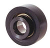 Value Collection 3/4" ID x 1.85" OD, 2,830 Lb Dynamic Capacity, Insert Bearing 1,650 Lb Static Capacity RABR12 - 05550181