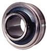 Value Collection 1-1/4" ID x 2.441" OD, 4,383 Lb Dynamic Capacity, Standard Insert Bearing 0.8661" Race Width, 2,540 Lb Static Capacity ER20S - 05546262