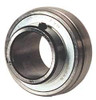 Value Collection 1-1/4" ID x 2.441" OD, 4,383 Lb Dynamic Capacity, Insert Bearing Insert Bearing 2,540 Lb Static Capacity SSUC206-20 - 05702733