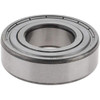 SKF Radial Ball Bearing 6205-2Z - 86270188