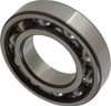SKF 45mm Bore Diam, 85mm OD, Open Deep Groove Radial Ball Bearing 19mm Wide, 1 Row, Round Bore, 21,600 Nm Static Capacity, 35,100 Nm Dynamic Capacity 6209 JEM - 45667557