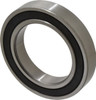 TRITAN 70mm Bore Diam, 110mm OD, Double Seal Deep Groove Radial Ball Bearing 20mm Wide, 1 Row, Round Bore, 6,950 Lb Static Capacity, 8,550 Lb Dynamic Capacity 6014 2RSC3 PRX - 35434075