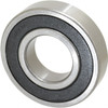 TRITAN 55mm Bore Diam, 120mm OD, Double Seal Deep Groove Radial Ball Bearing 29mm Wide, 1 Row, Round Bore, 10,100 Lb Static Capacity, 16,100 Lb Dynamic Capacity 6311 2RSC3 PRX - 35434885