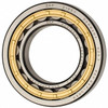 SKF 60mm Bore Diam, 110mm Outside Diam, 22mm Wide Cylindrical Roller Bearing 93,500 N Dynamic Capacity, 102,000 Lbs. Static Capacity NU 212 ECM - 43342195