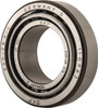 SKF 28mm Bore Diam, 52mm OD, 16mm Wide, Tapered Roller Bearing 31,900 N Dynamic Load Capacity, 38,000 N Static Load Capacity 320/28 X - 43336999