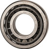 SKF 50mm Bore Diam, 110mm OD, 29.25mm Wide, Tapered Roller Bearing 125,000 N Dynamic Load Capacity, 140,000 N Static Load Capacity 30310 J2/Q - 43337344