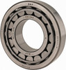 SKF 65mm Bore Diam, 140mm OD, 36mm Wide, Tapered Roller Bearing 194,000 N Dynamic Load Capacity, 228,000 N Static Load Capacity 30313 - 43337625