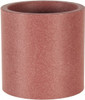 Bunting Bearings 1-1/4" Inside x 1-1/2" Outside Diam, PTFE Sleeve Bearing 1-1/2" OAL BJ4S202412 - 35400613