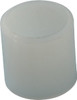 Bunting Bearings 5/8" Inside x 3/4" Outside Diam, Nylon Sleeve Bearing 3/4" OAL NN101212 - 35403575