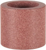Bunting Bearings 3/8" Inside x 9/16" Outside Diam, PTFE Sleeve Bearing 1/2" OAL BJ4S060904 - 35400324