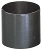 igus 2" Inside x 2-3/16" Outside Diam, Thermoplastic Sleeve Bearing 1" OAL GSI-3235-16 - 02560191