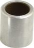 Pacific Bearing 5/8" Inside x 7/8" Outside Diam, Aluminum Anti-Friction Sleeve Bearing 1" OAL PS1014-08 - 35417815
