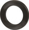 Poly Hi Solidur 0.63" Inside x 0.987" Outside Diam, Nylon Sleeve Bearing 3/32" OAL BIGY1000 - 35431303